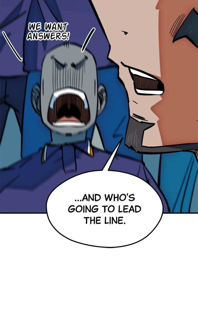 I'm Not a Soccer Genius! Chapter 47 - Page 24