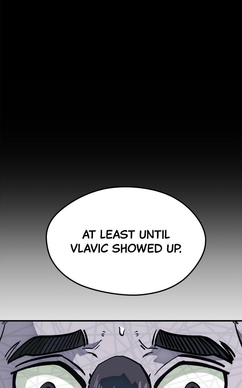 I'm Not a Soccer Genius! Chapter 47 - Page 41