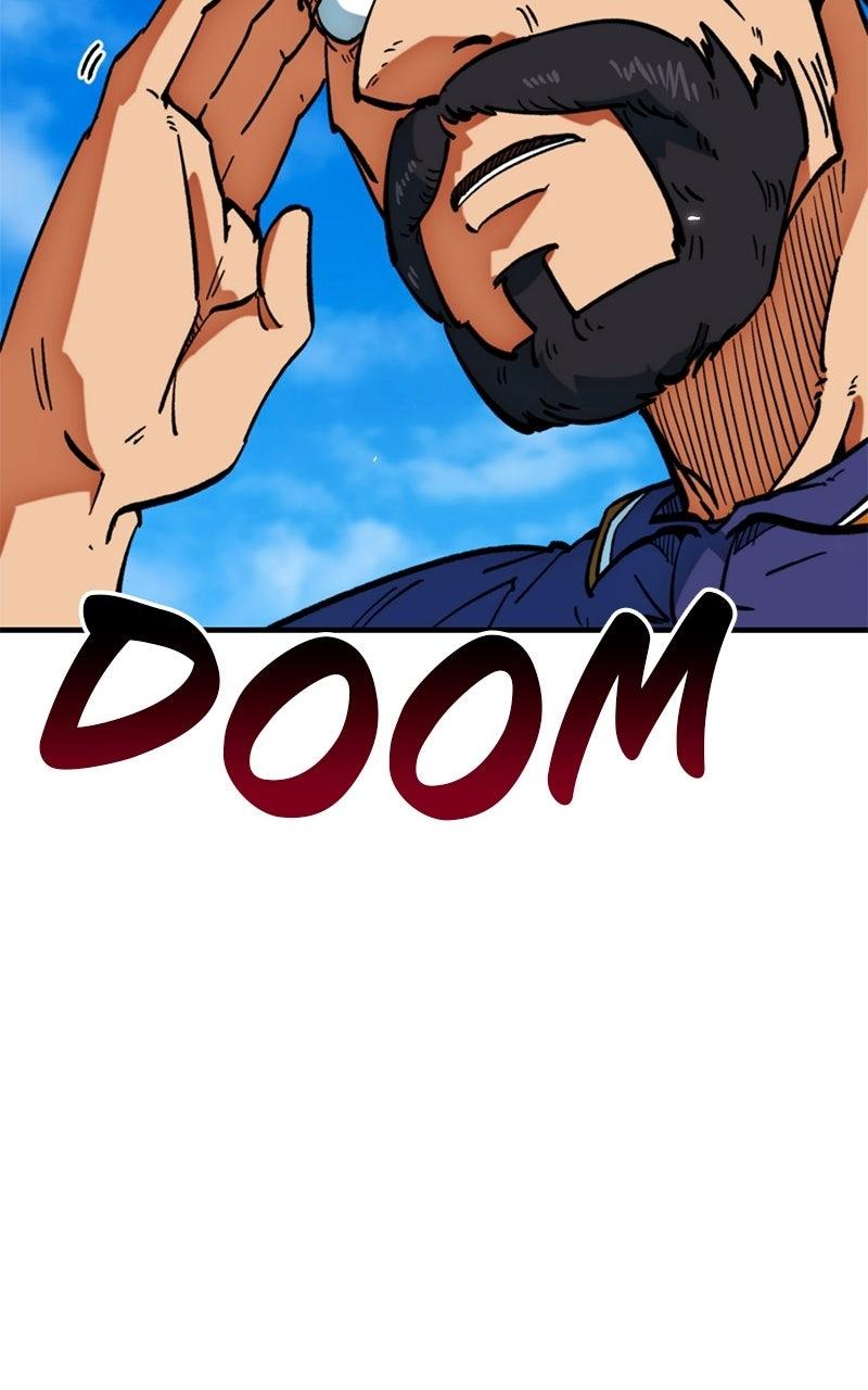 I'm Not a Soccer Genius! Chapter 47 - Page 52