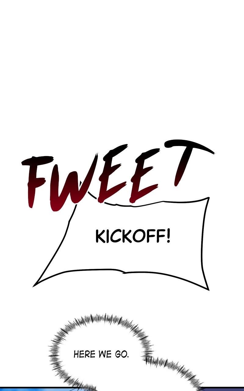 I'm Not a Soccer Genius! Chapter 47 - Page 53