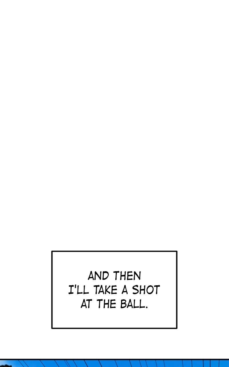 I'm Not a Soccer Genius! Chapter 47 - Page 59