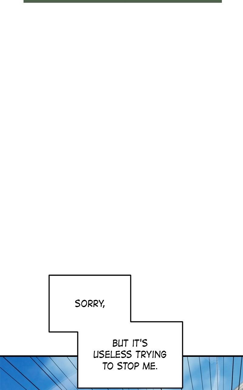 I'm Not a Soccer Genius! Chapter 47 - Page 86