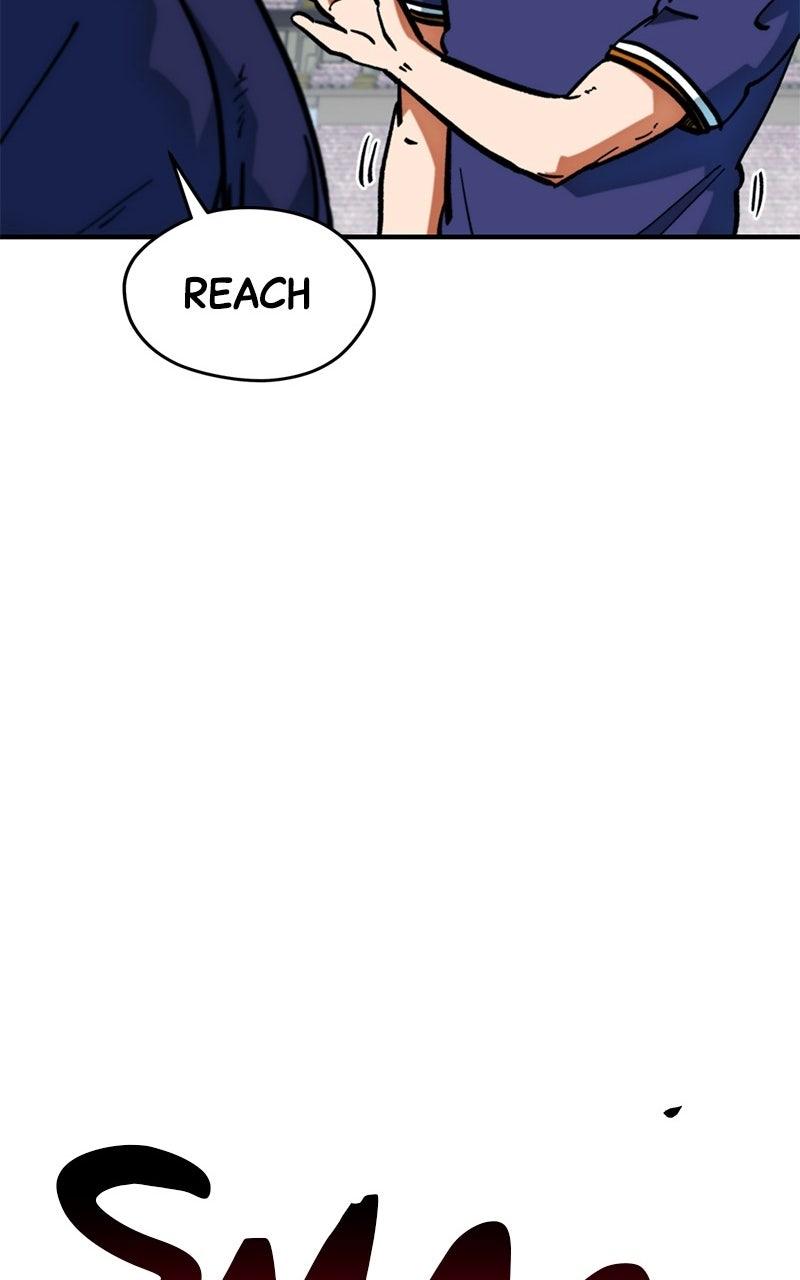 I'm Not a Soccer Genius! Chapter 47 - Page 100