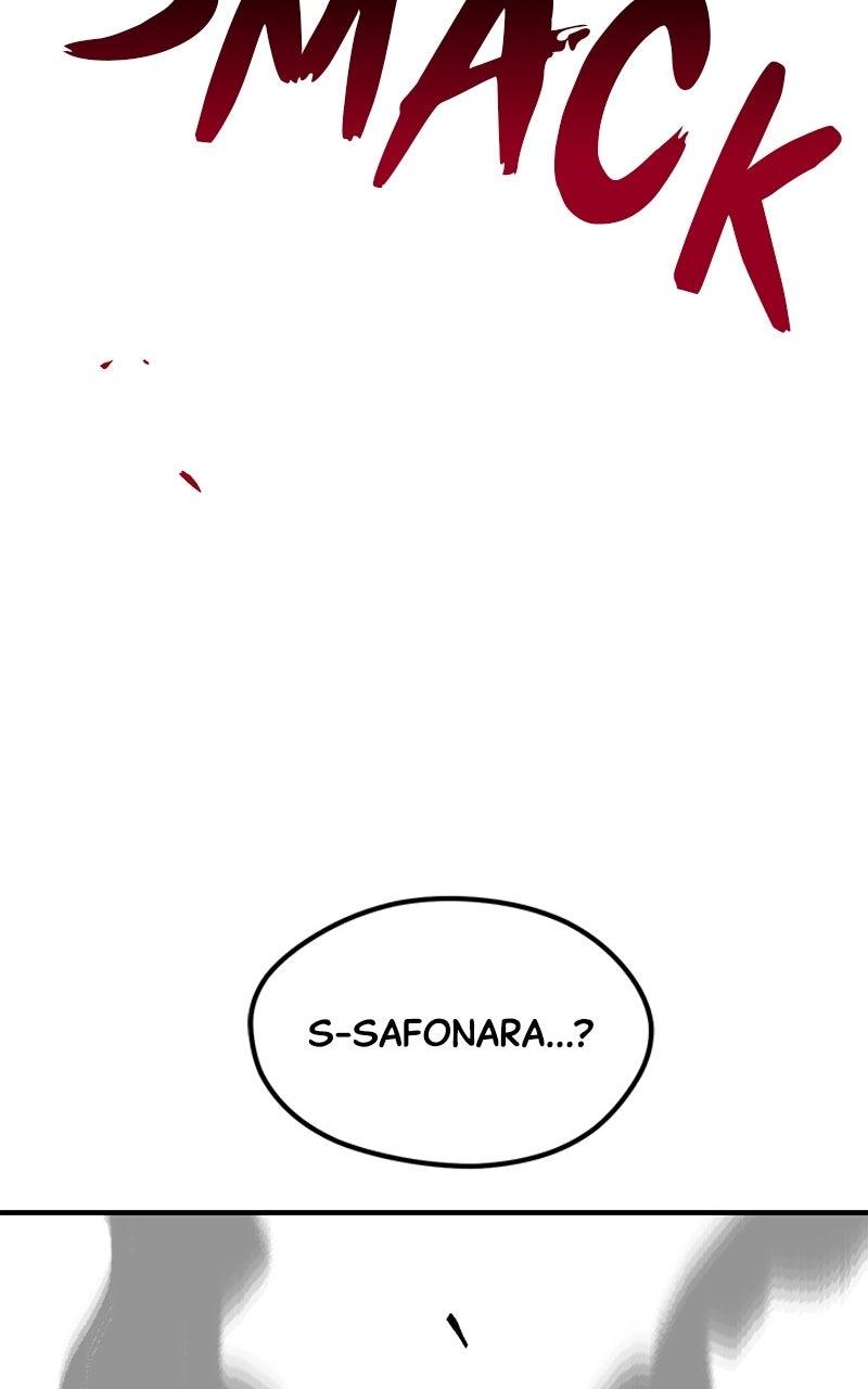 I'm Not a Soccer Genius! Chapter 47 - Page 101