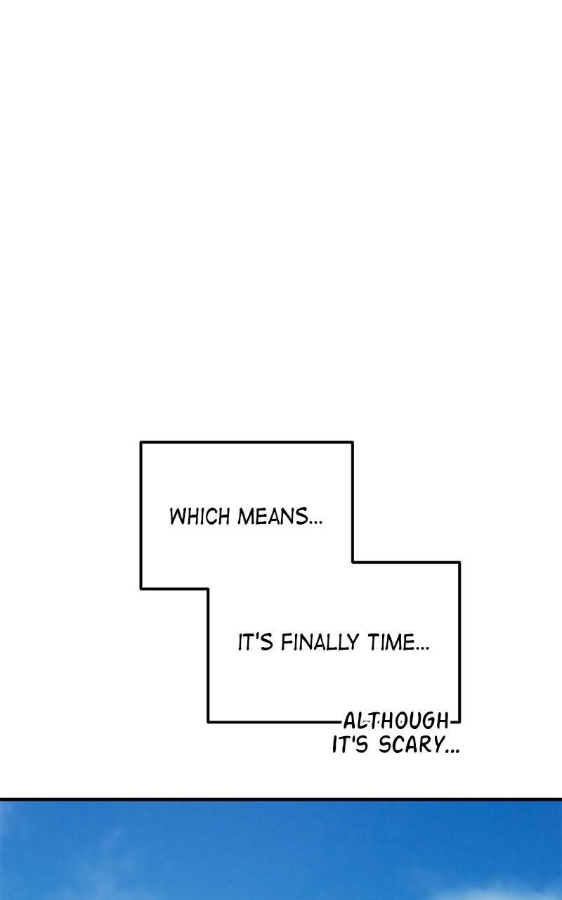 I'm Not a Soccer Genius! Chapter 47 - Page 114