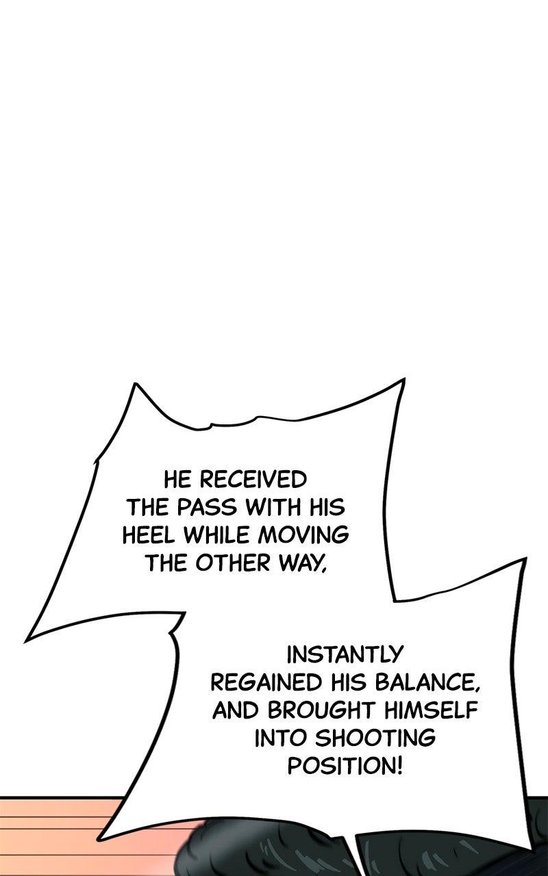 I'm Not a Soccer Genius! Chapter 47 - Page 130