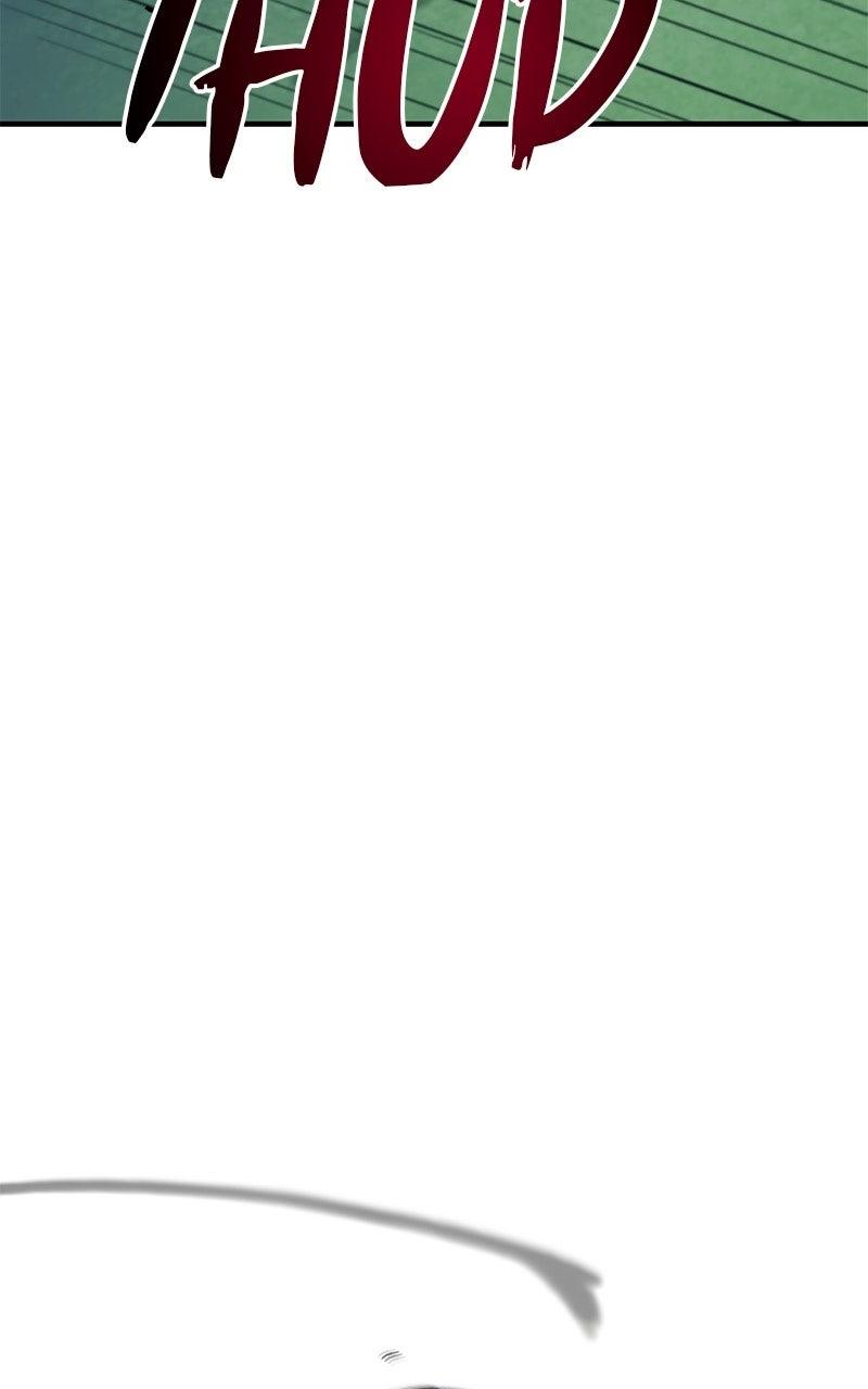 I'm Not a Soccer Genius! Chapter 47 - Page 134