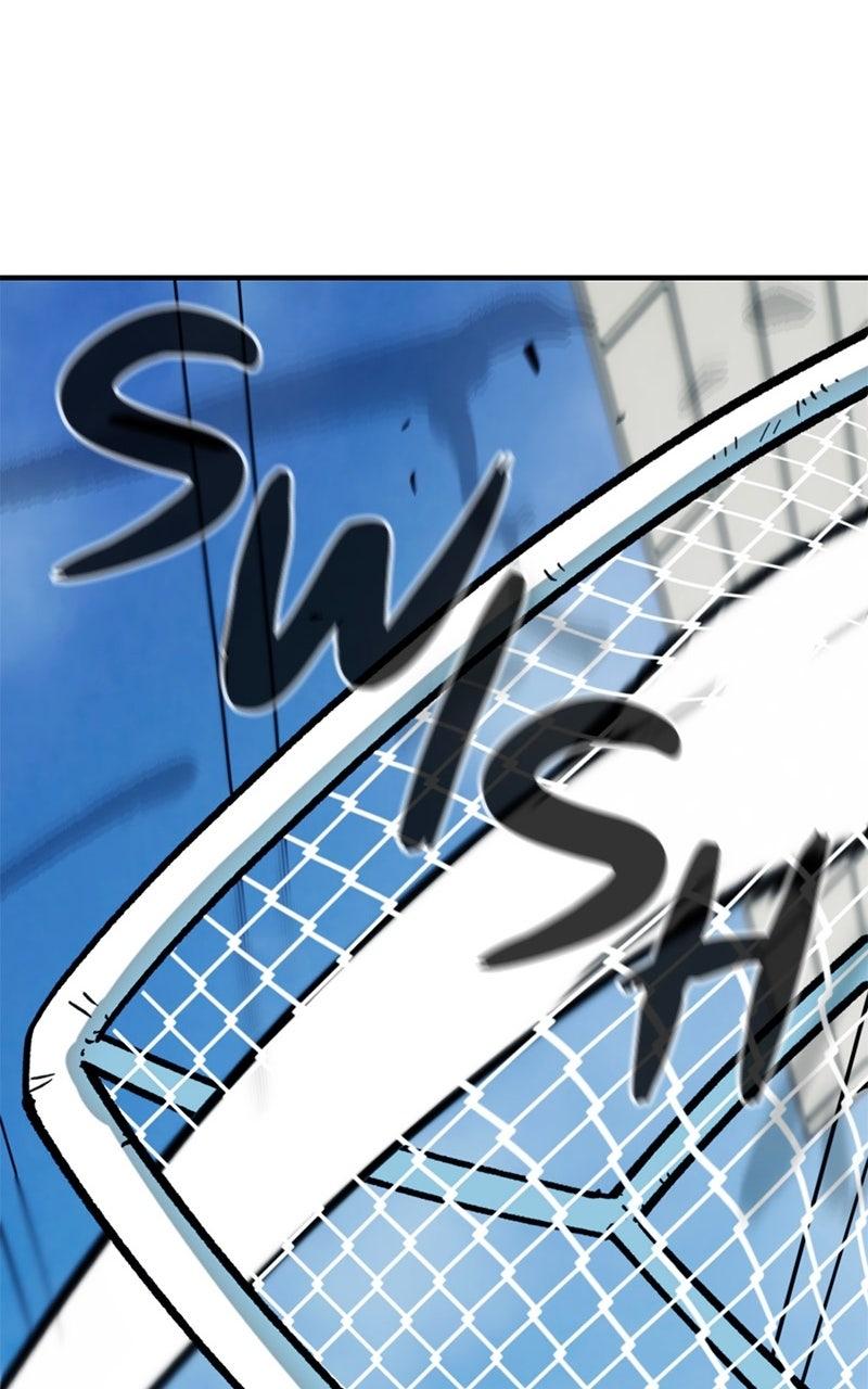 I'm Not a Soccer Genius! Chapter 47 - Page 136