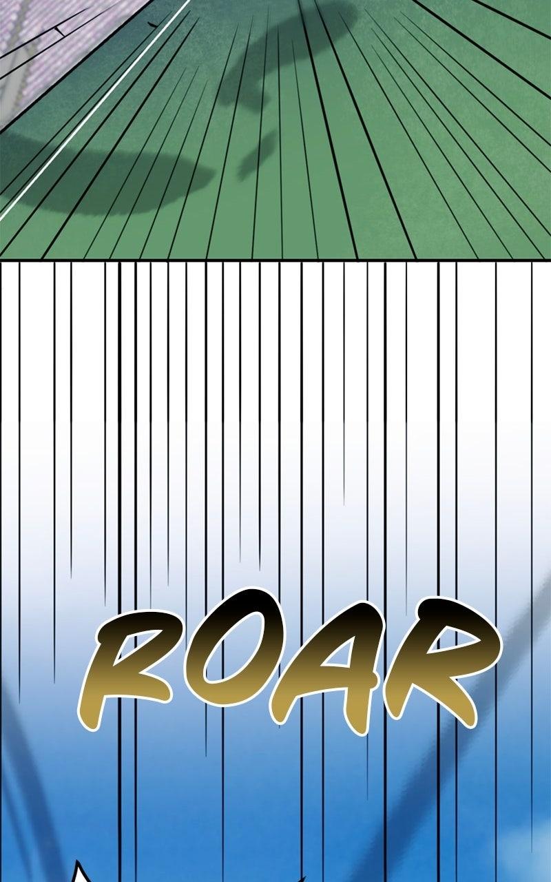 I'm Not a Soccer Genius! Chapter 47 - Page 138