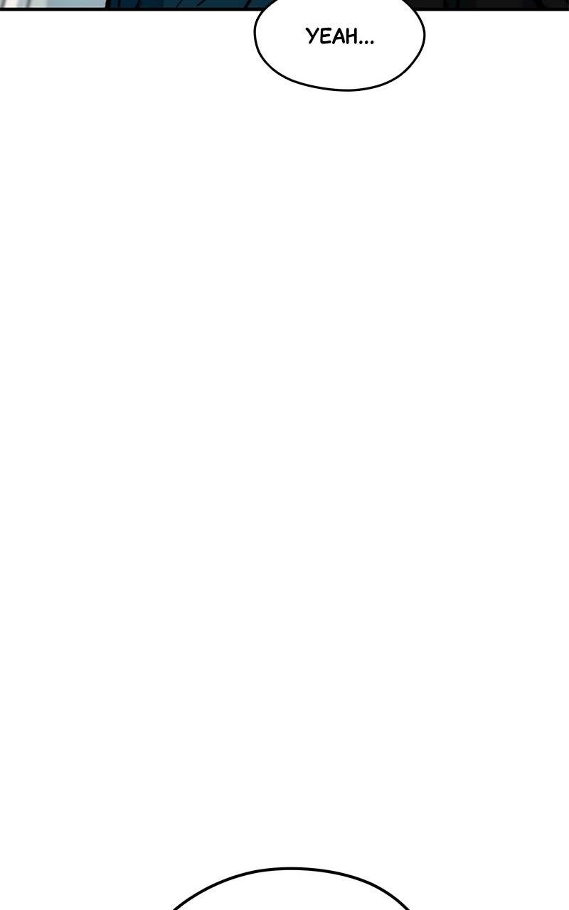 I'm Not a Soccer Genius! Chapter 47 - Page 142