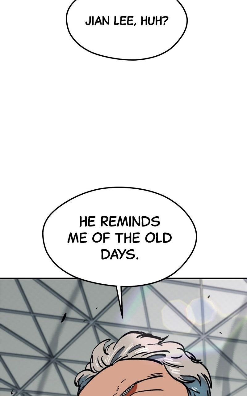 I'm Not a Soccer Genius! Chapter 47 - Page 143