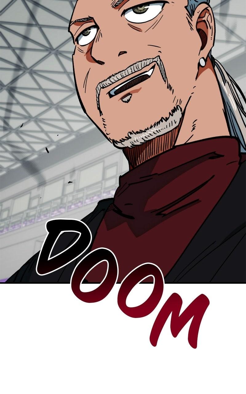 I'm Not a Soccer Genius! Chapter 47 - Page 144