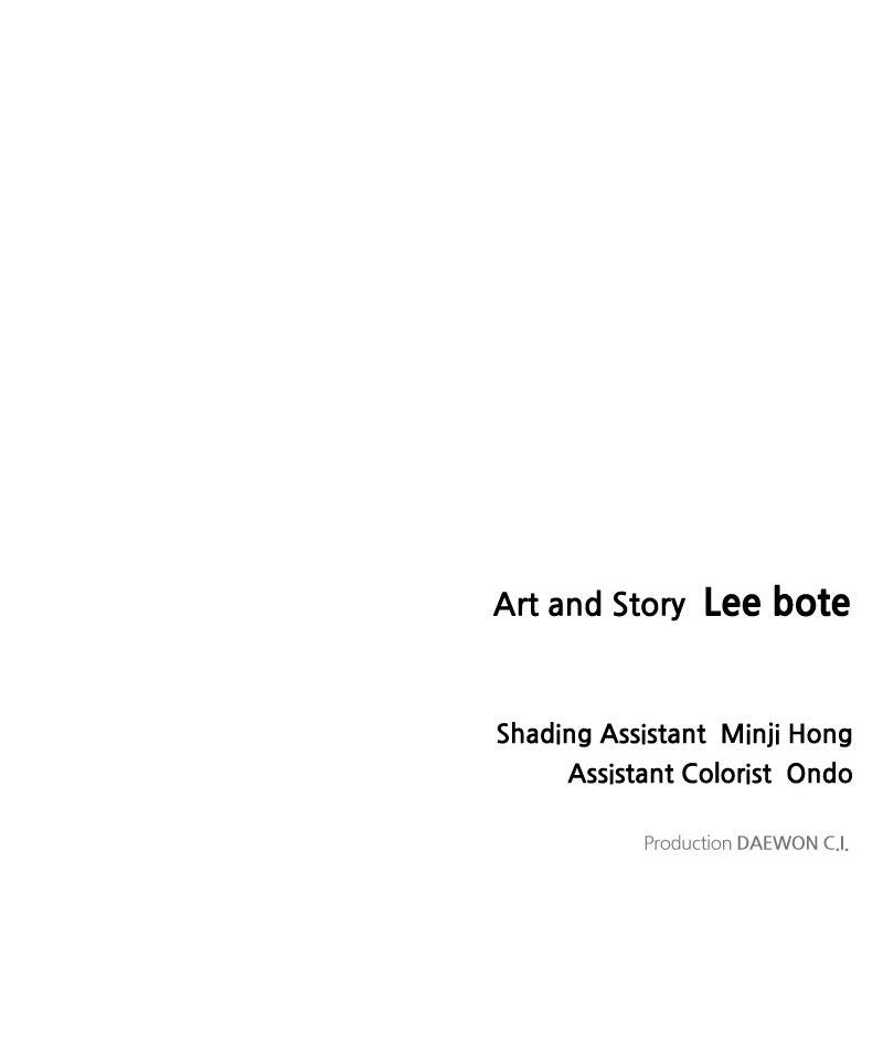 I'm Not a Soccer Genius! Chapter 47 - Page 145