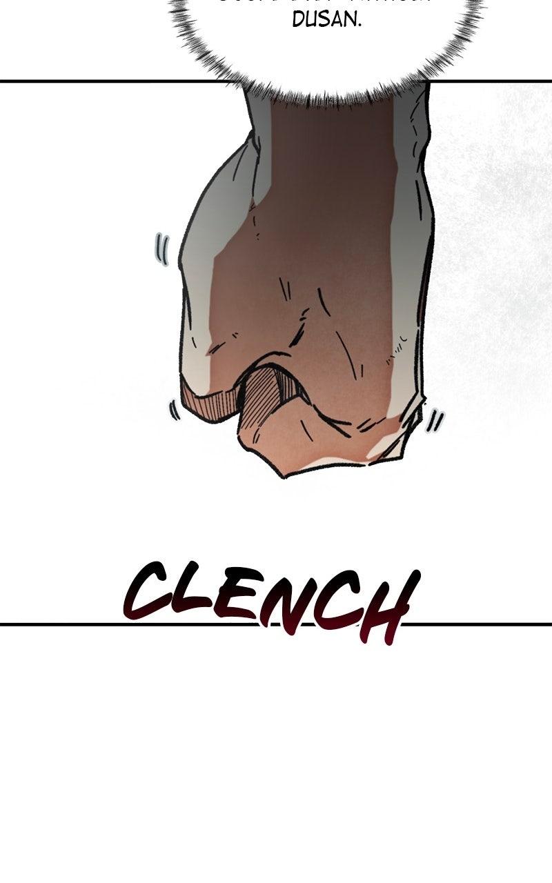 I'm Not a Soccer Genius! Chapter 48 - Page 20