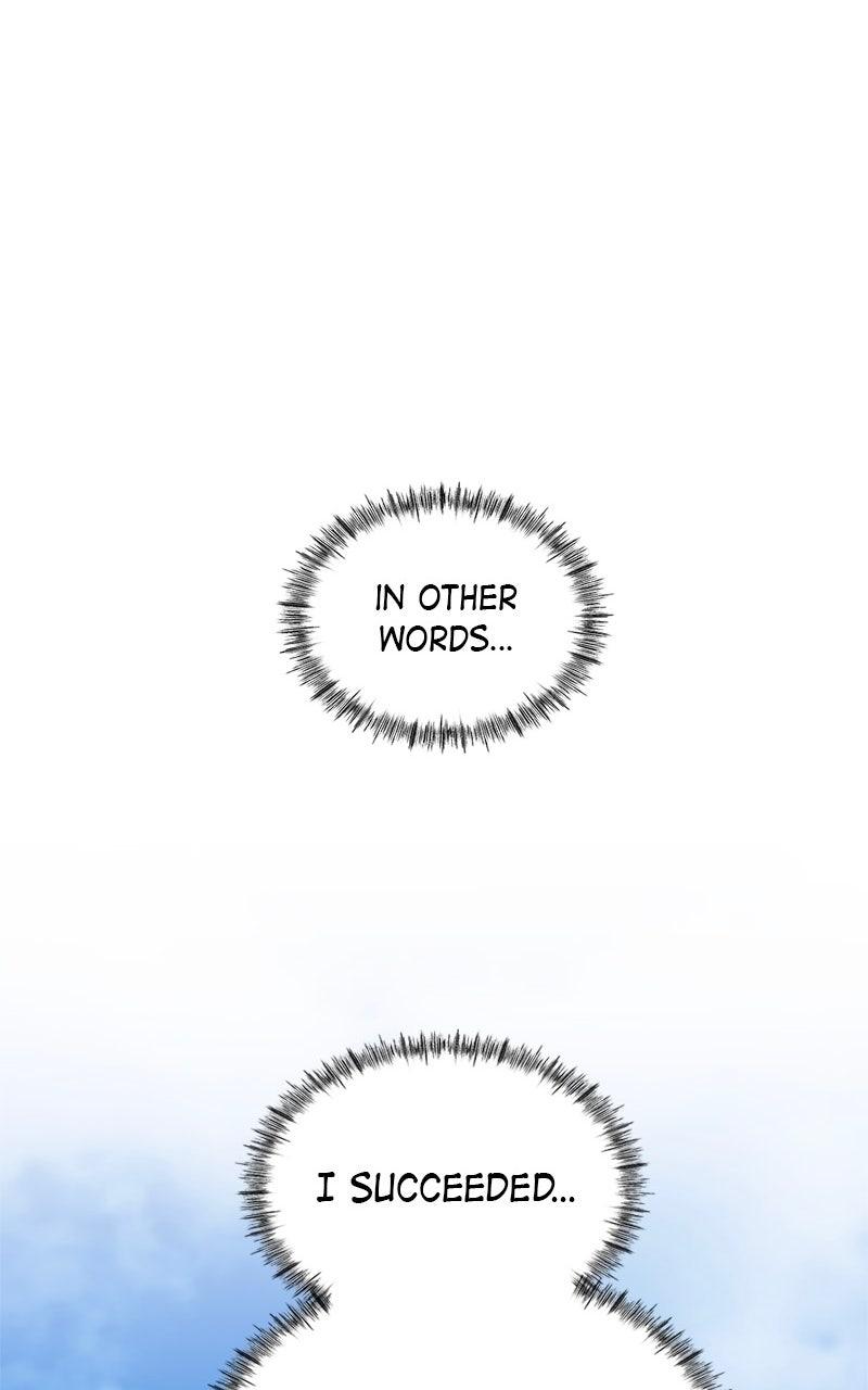 I'm Not a Soccer Genius! Chapter 48 - Page 21