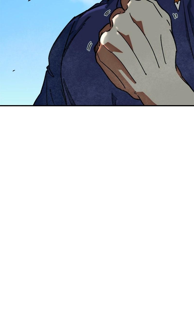 I'm Not a Soccer Genius! Chapter 48 - Page 23