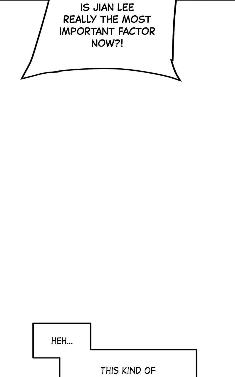 I'm Not a Soccer Genius! Chapter 48 - Page 34