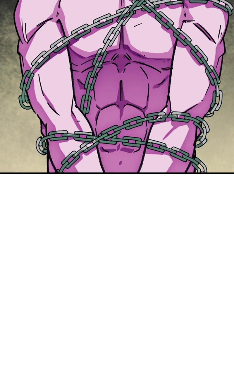 I'm Not a Soccer Genius! Chapter 48 - Page 42