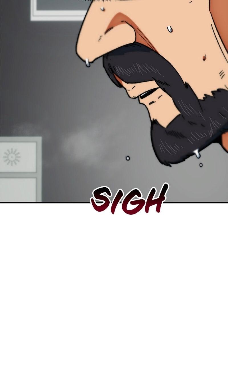 I'm Not a Soccer Genius! Chapter 48 - Page 51