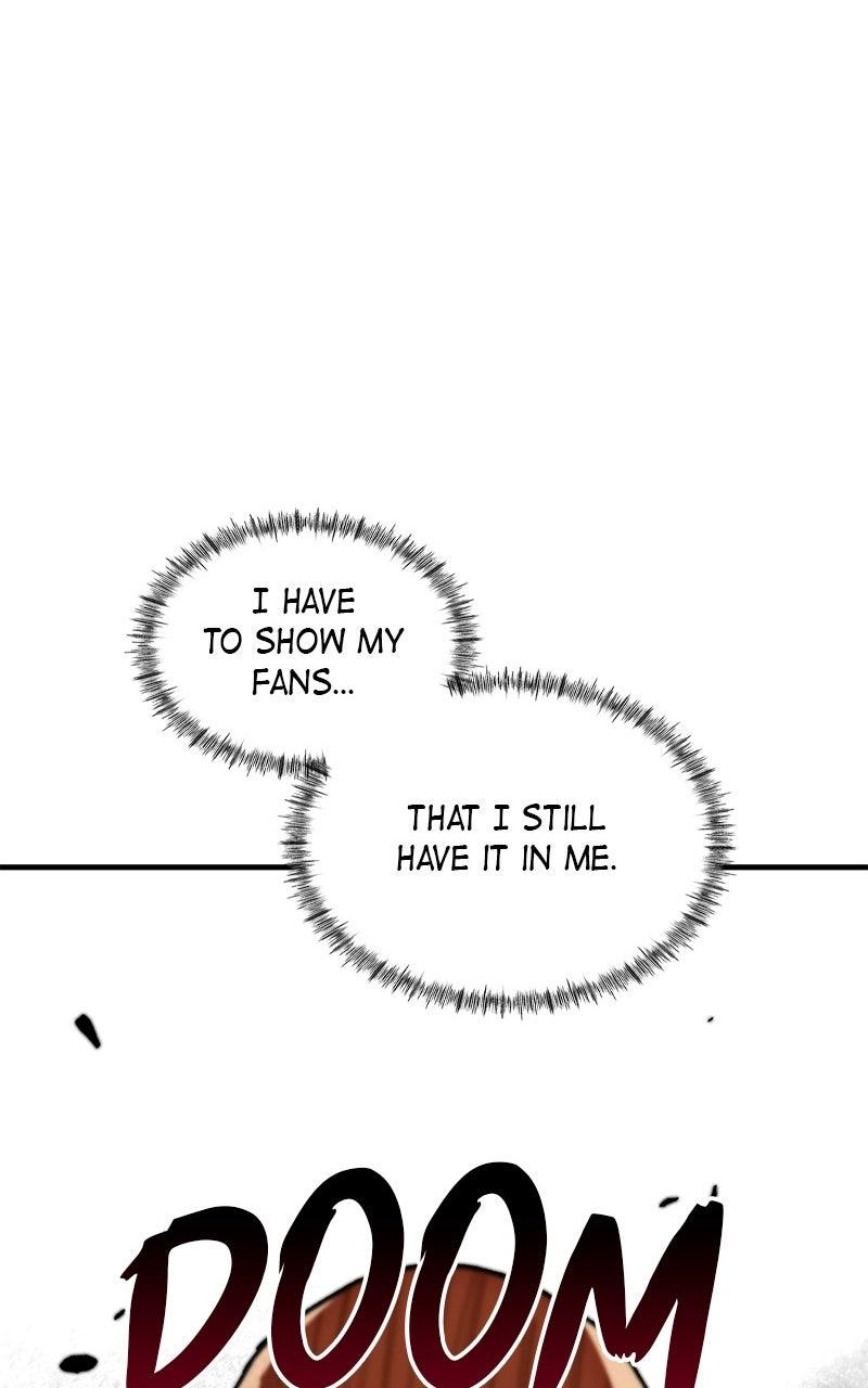 I'm Not a Soccer Genius! Chapter 48 - Page 54