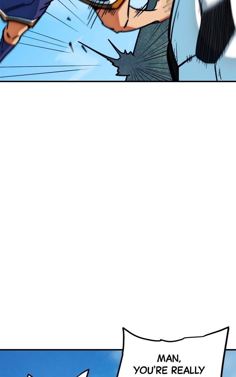 I'm Not a Soccer Genius! Chapter 48 - Page 63