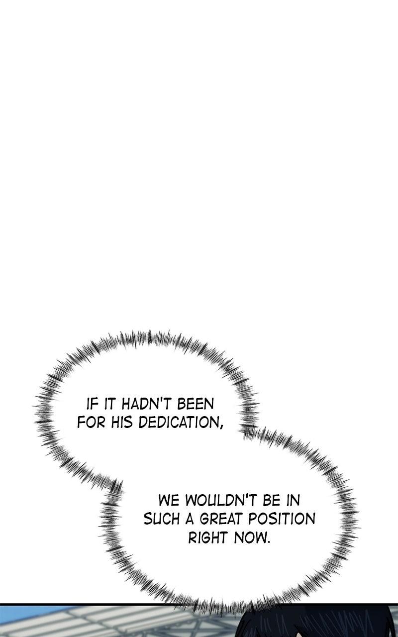 I'm Not a Soccer Genius! Chapter 48 - Page 70