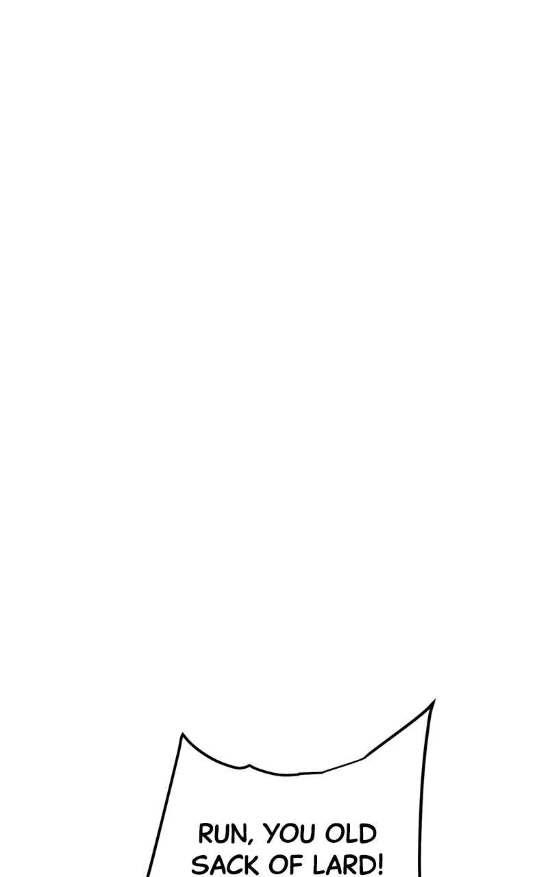 I'm Not a Soccer Genius! Chapter 48 - Page 100