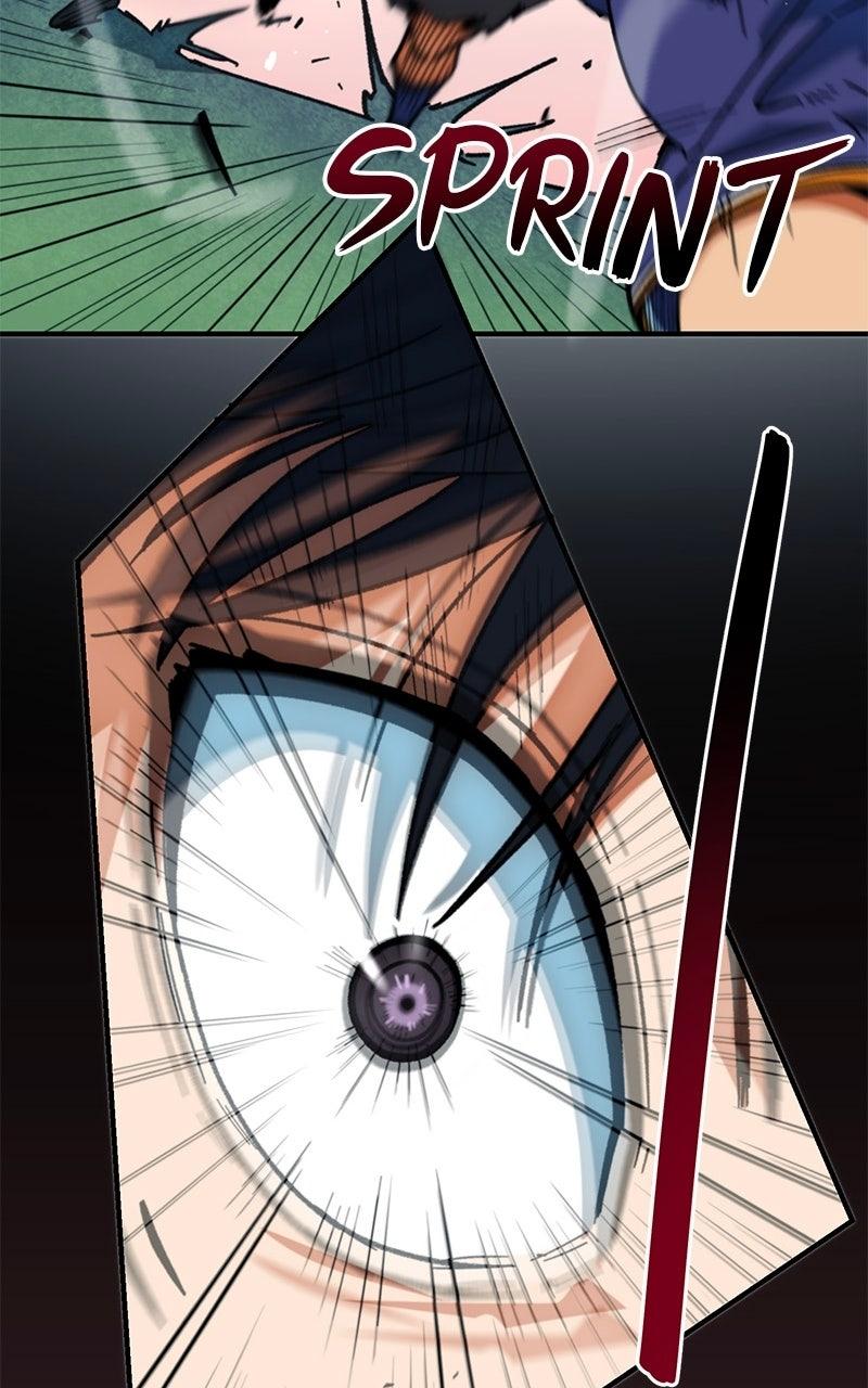 I'm Not a Soccer Genius! Chapter 48 - Page 102