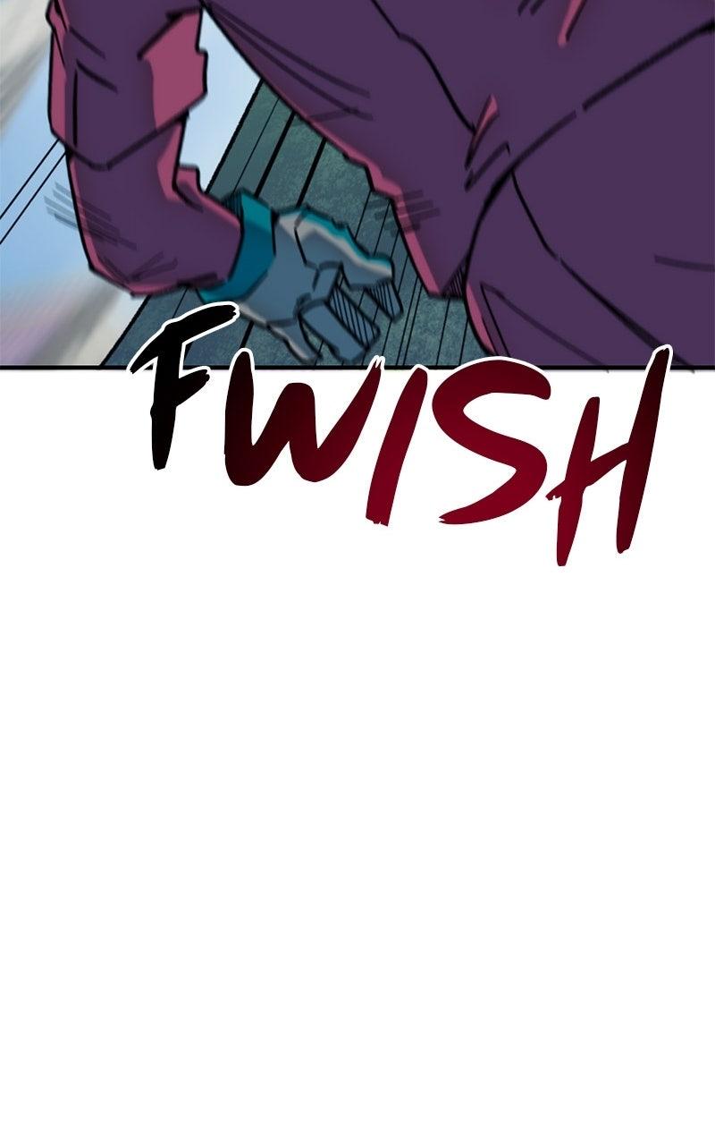 I'm Not a Soccer Genius! Chapter 48 - Page 107