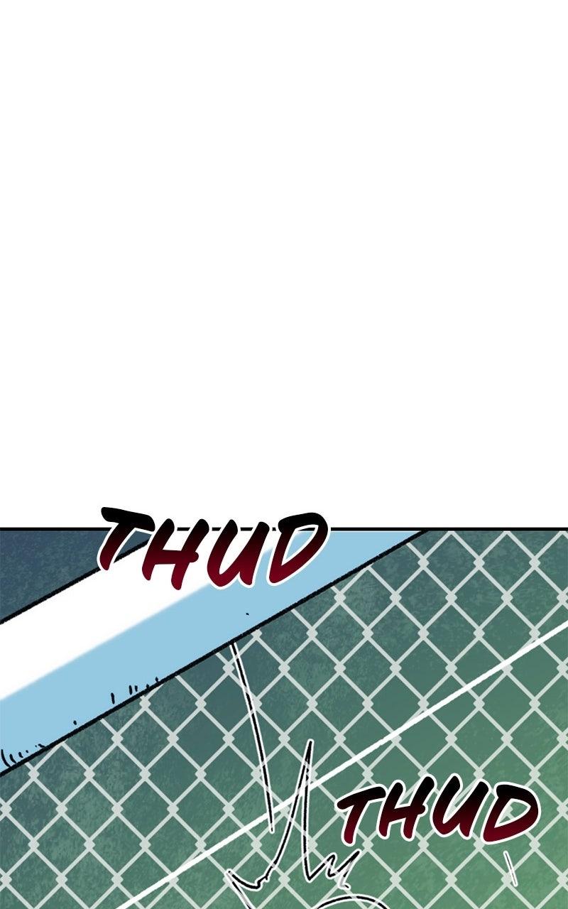 I'm Not a Soccer Genius! Chapter 48 - Page 118