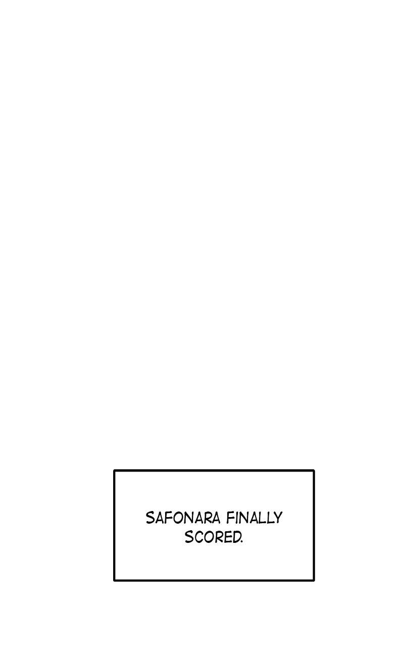 I'm Not a Soccer Genius! Chapter 48 - Page 124