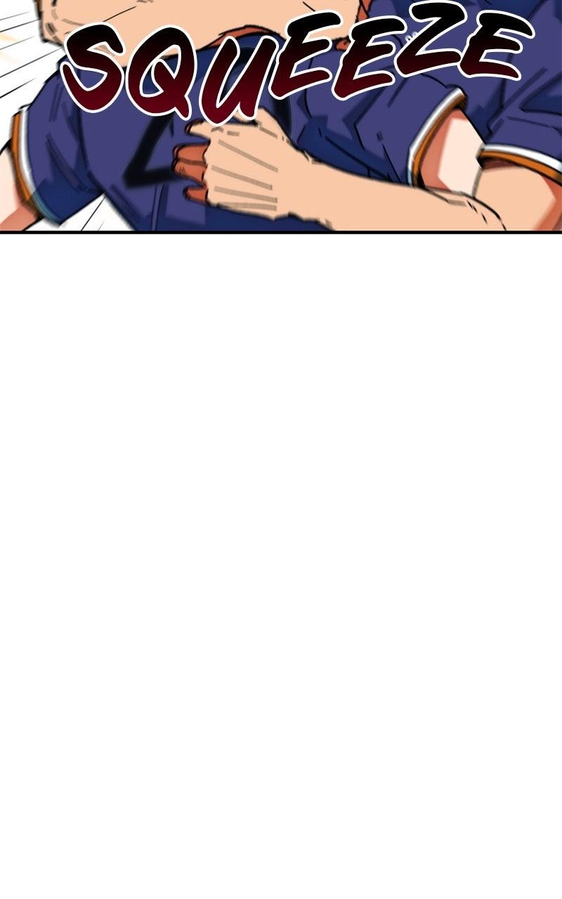 I'm Not a Soccer Genius! Chapter 48 - Page 129