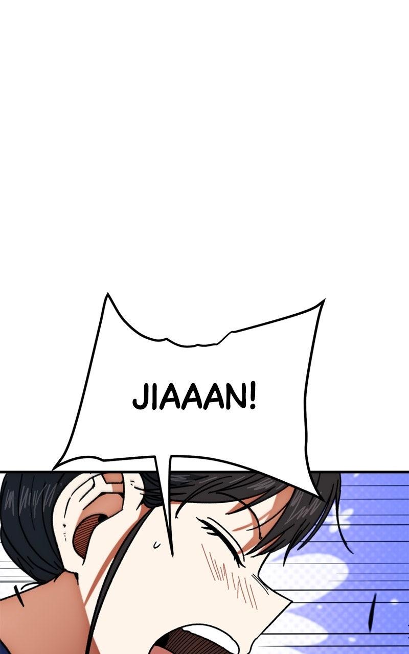 I'm Not a Soccer Genius! Chapter 48 - Page 131