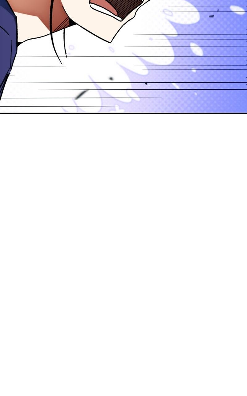 I'm Not a Soccer Genius! Chapter 48 - Page 132