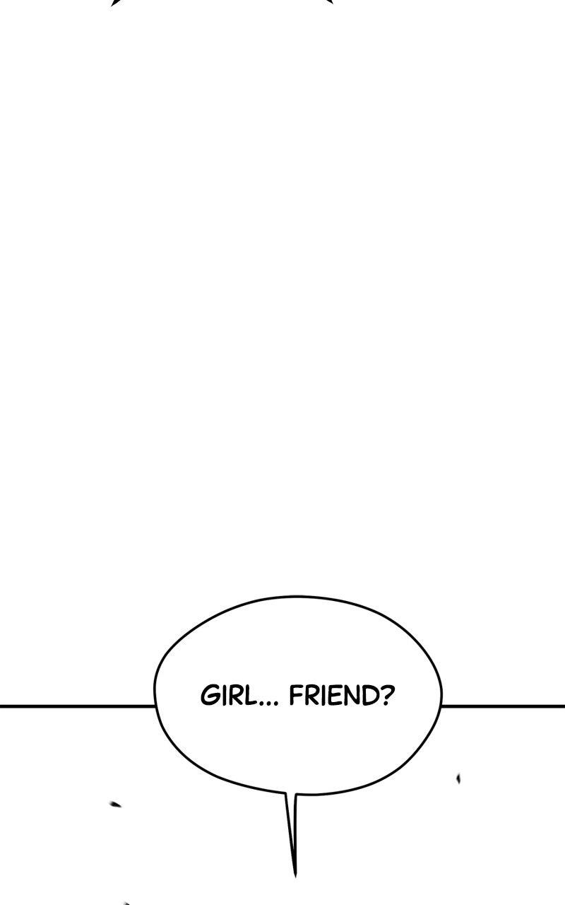 I'm Not a Soccer Genius! Chapter 48 - Page 137