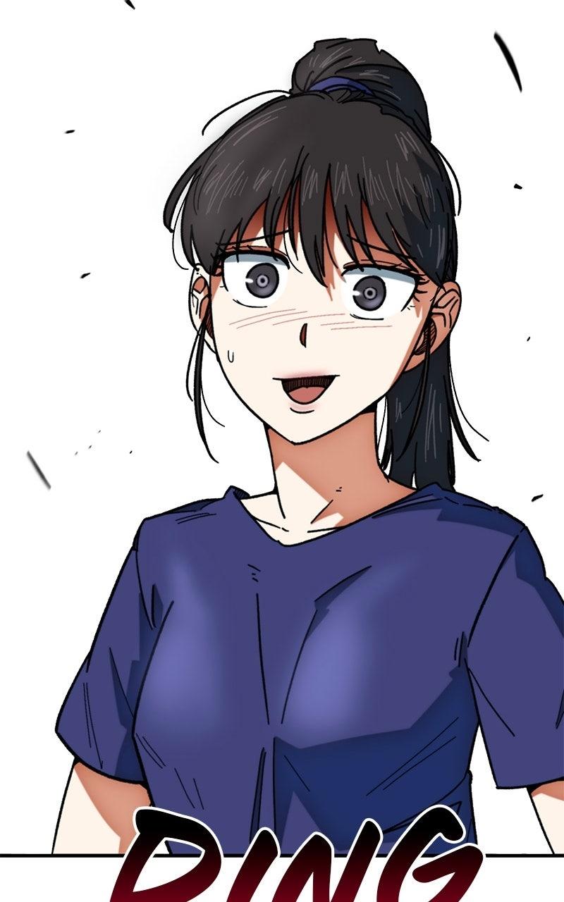 I'm Not a Soccer Genius! Chapter 48 - Page 138