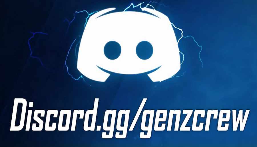 I'm Not a Soccer Genius! Chapter 51 - Page 16