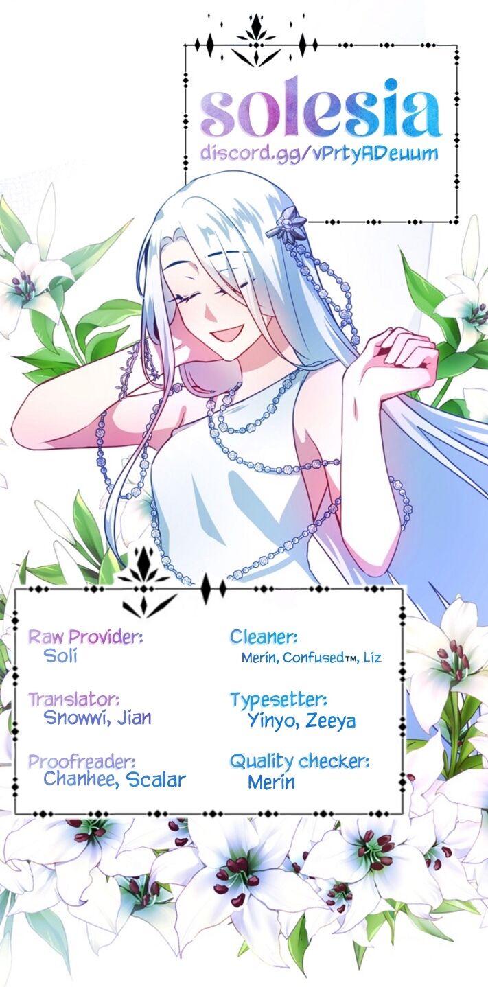 I’m Not a Warrior! Chapter 2 - Page 33