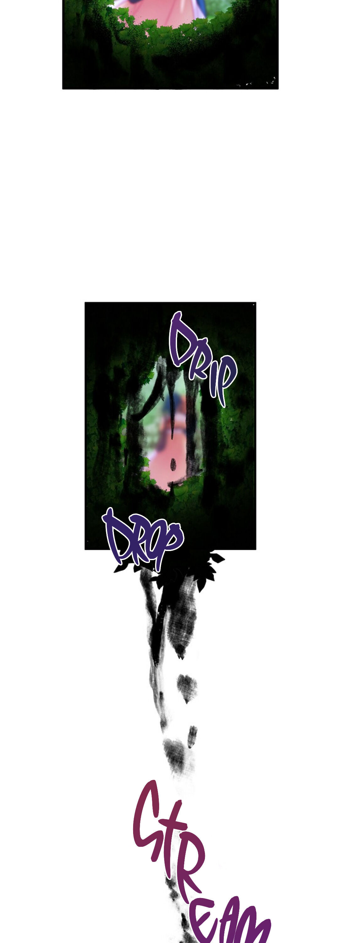 I’m Not a Warrior! Chapter 4 - Page 14