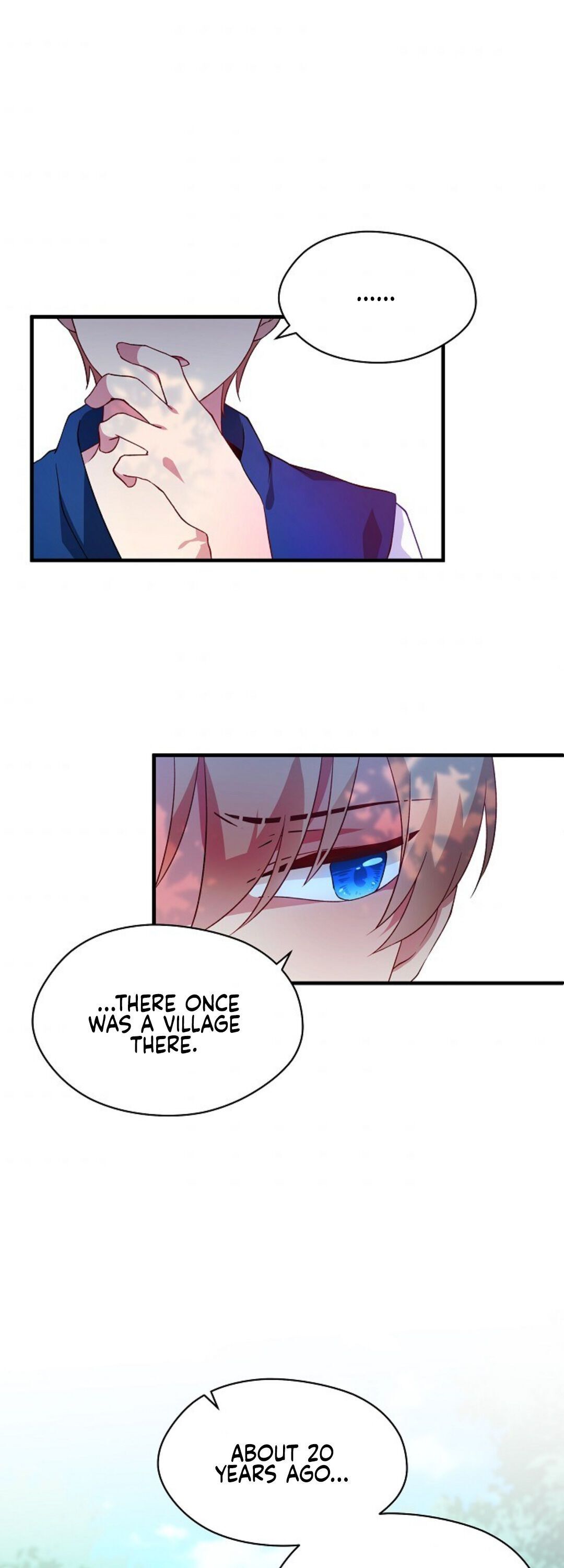 I’m Not a Warrior! Chapter 4 - Page 28