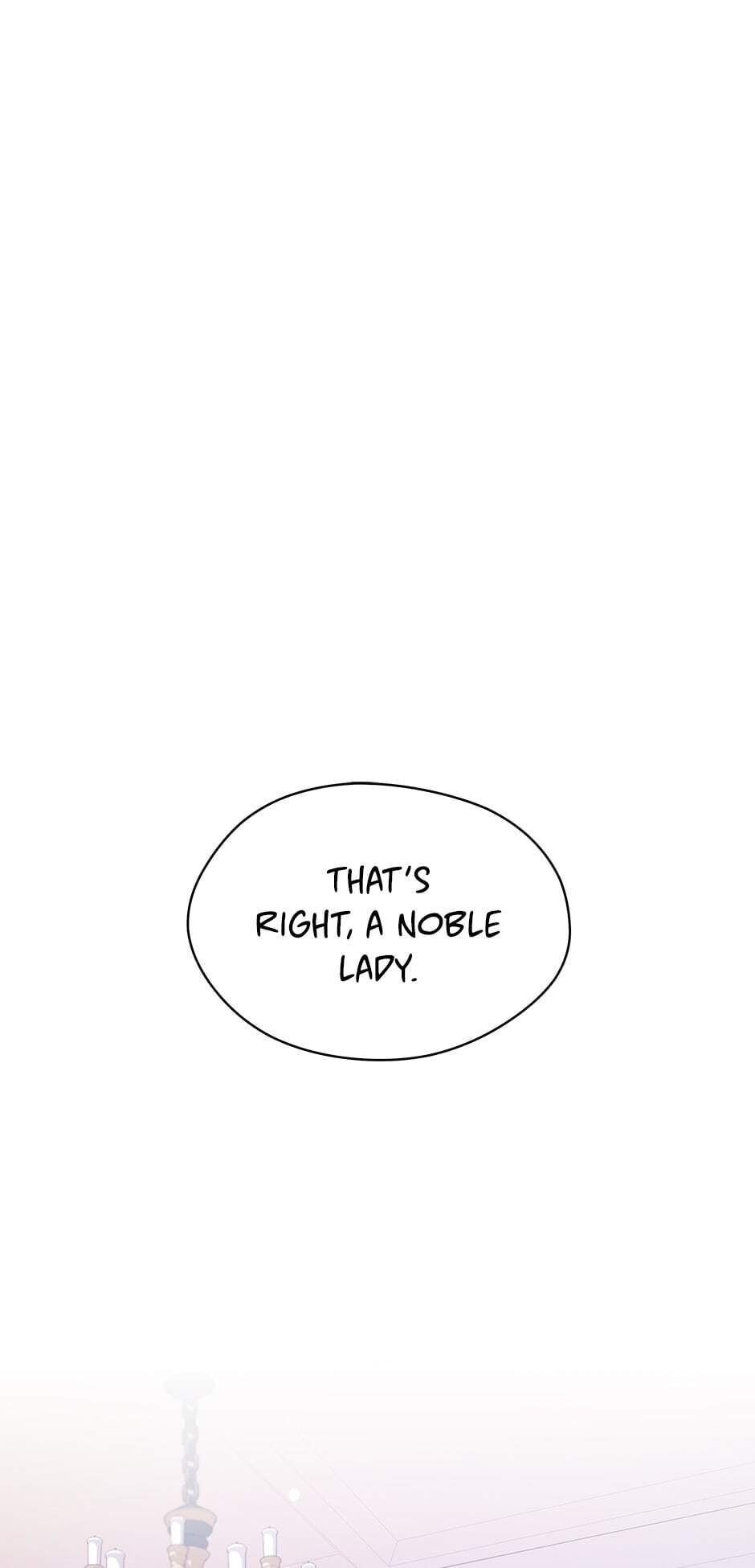 I’m Not a Warrior! Chapter 6 - Page 13