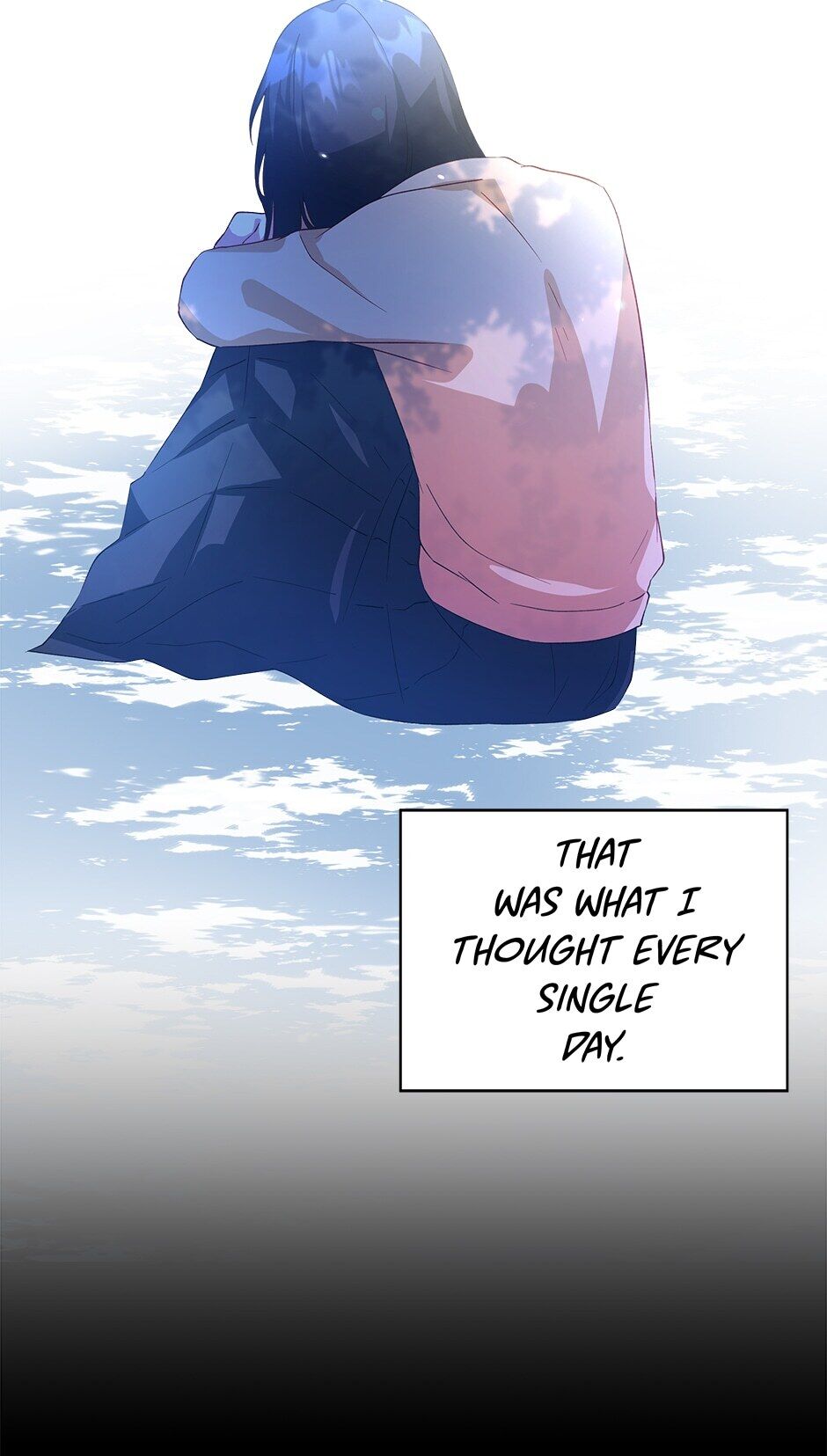 I’m Not a Warrior! Chapter 6 - Page 30