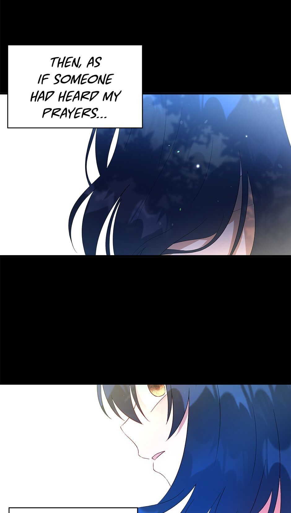 I’m Not a Warrior! Chapter 6 - Page 31