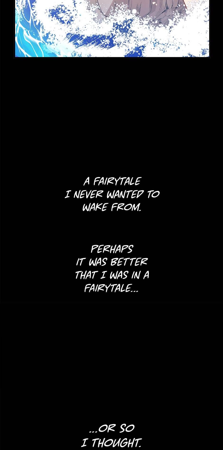 I’m Not a Warrior! Chapter 6 - Page 35