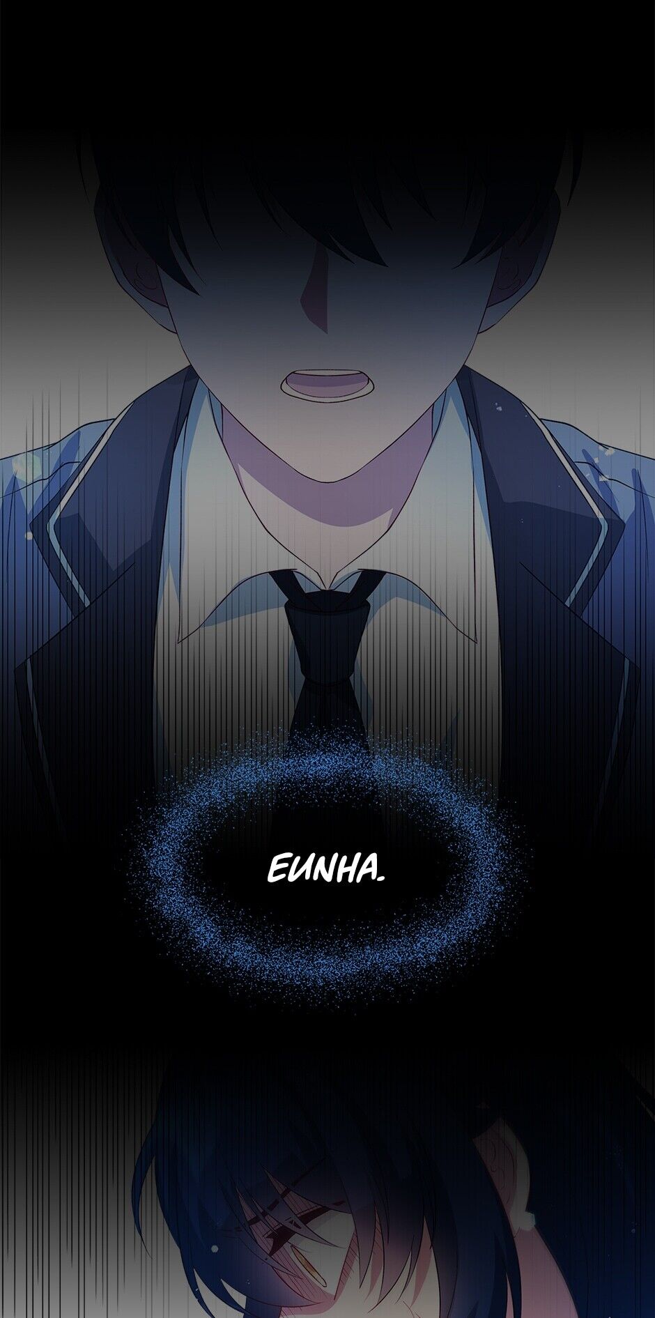 I’m Not a Warrior! Chapter 6 - Page 36