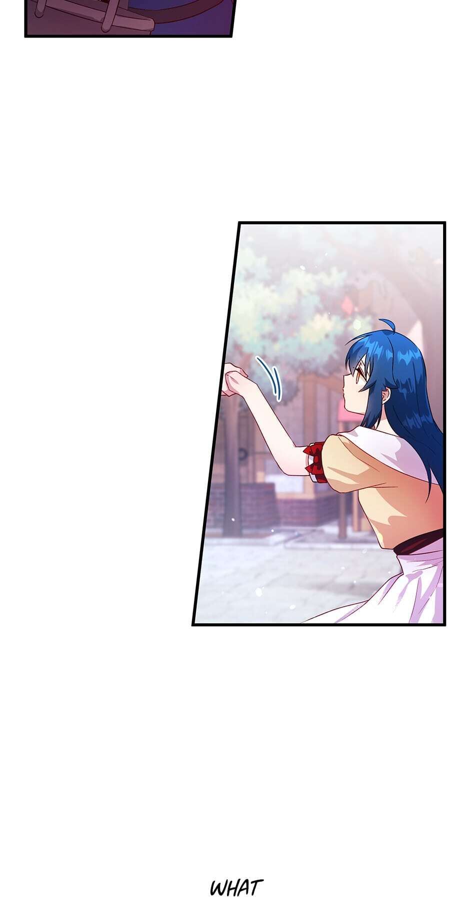 I’m Not a Warrior! Chapter 6 - Page 42