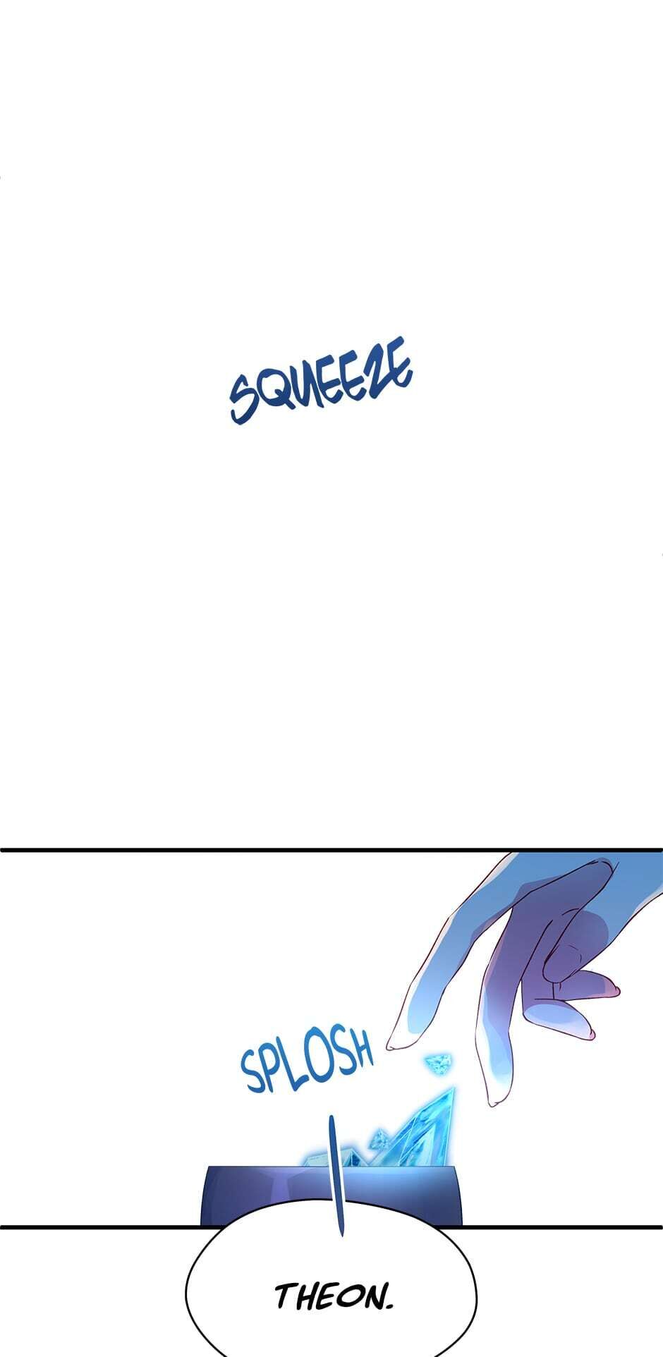 I’m Not a Warrior! Chapter 6 - Page 56