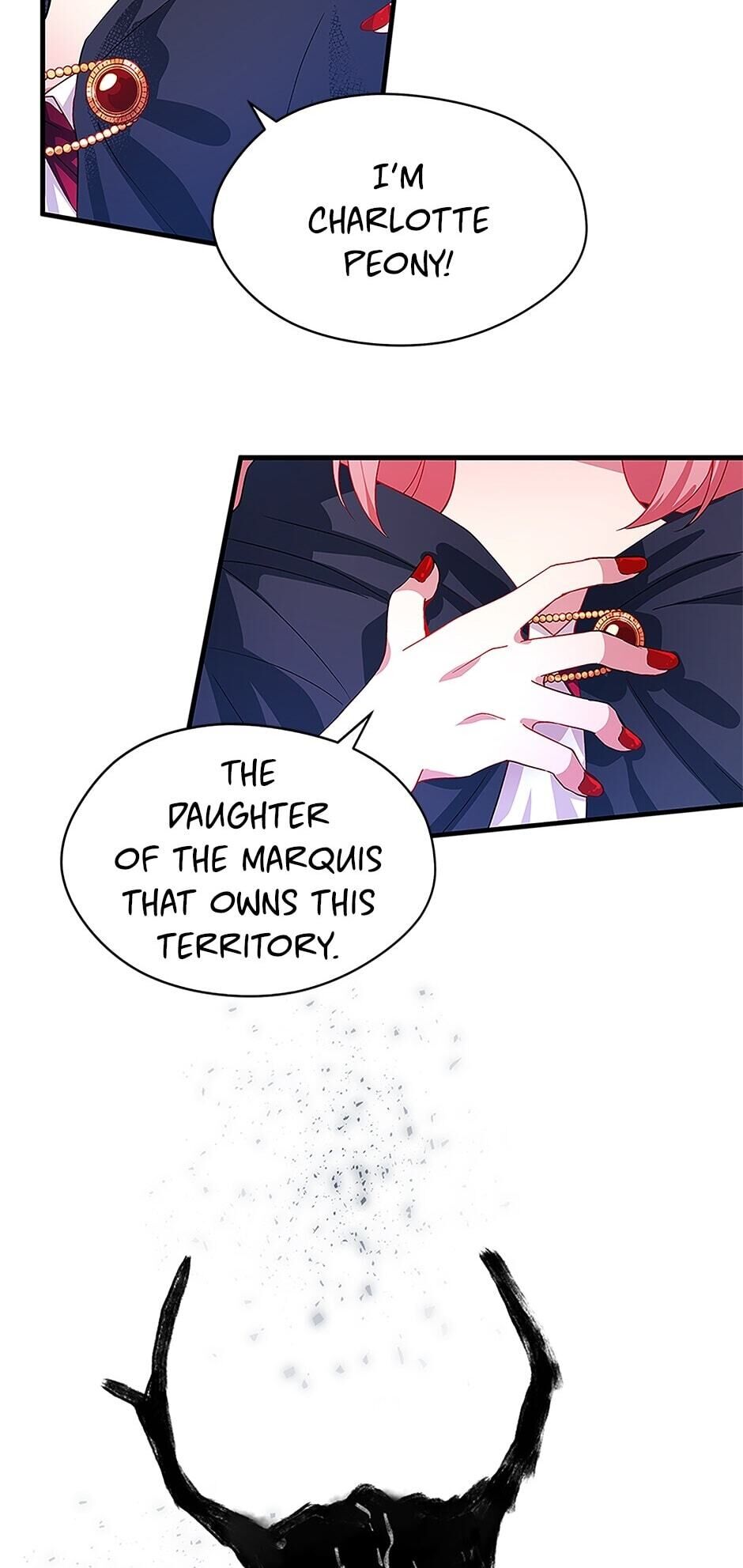 I’m Not a Warrior! Chapter 6 - Page 63