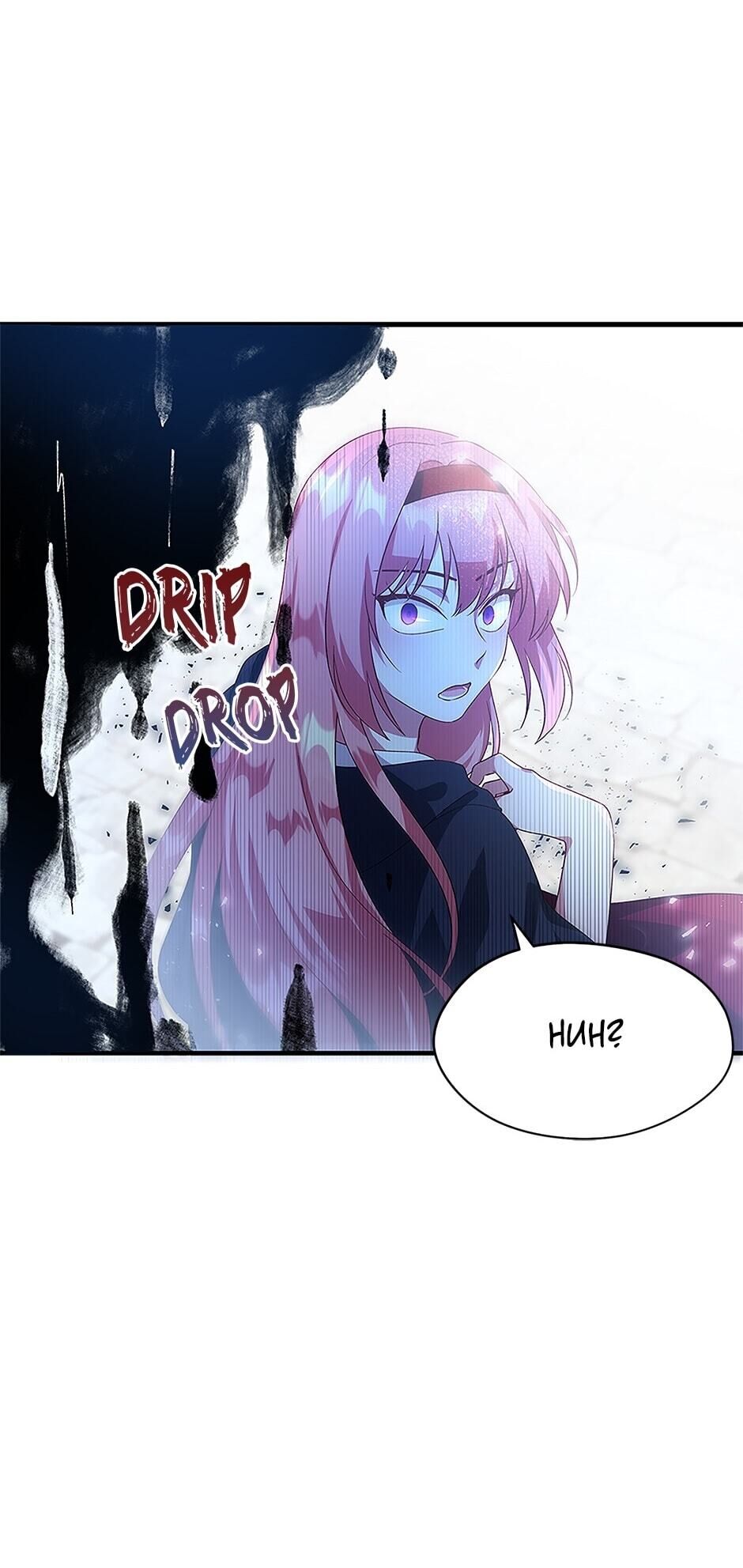 I’m Not a Warrior! Chapter 6 - Page 65