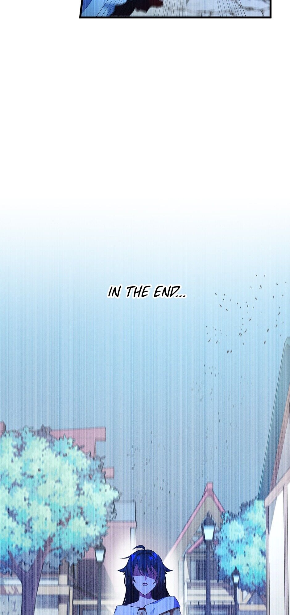 I’m Not a Warrior! Chapter 7 - Page 5